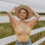 NG大舞台，有夢你就來！ - 亿万28体育APP