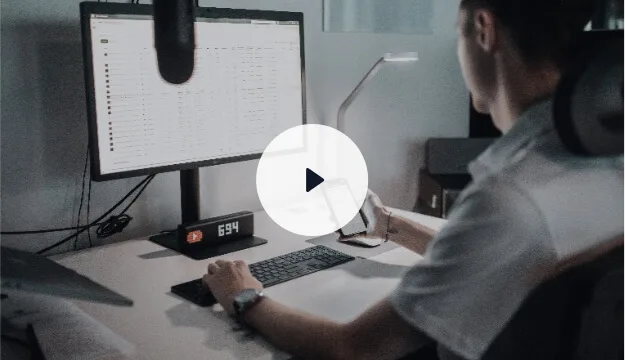 亿万28体育APP