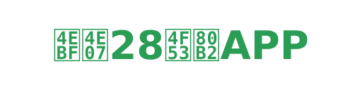 亿万28体育APP