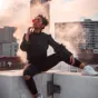 亿万28体育APP