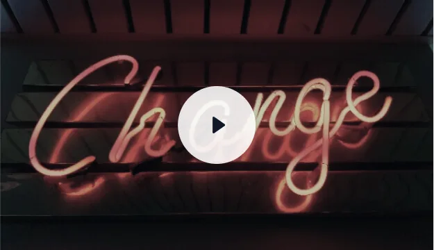 亿万28体育APP