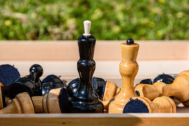 又甘愿为核 又甘愿为核