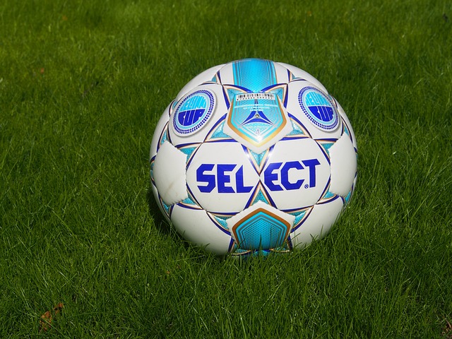 假球嫌疑 假球嫌疑