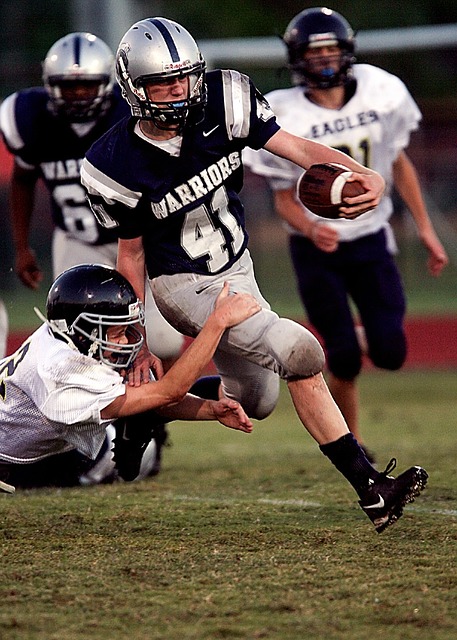 出色的终结 出色的终结