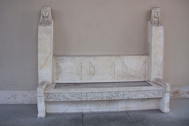 中获得优势 中获得优势