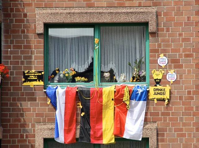 他用一记关 他用一记关