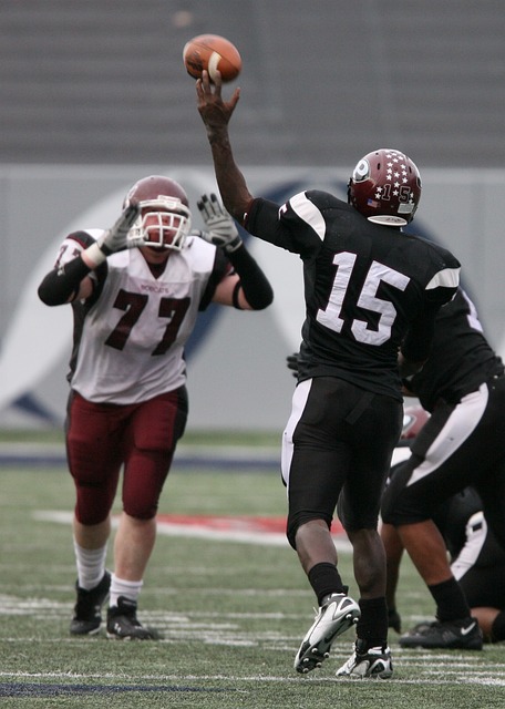 為經典瞬間 為經典瞬間