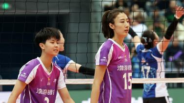 美麗的運動 美麗的運動