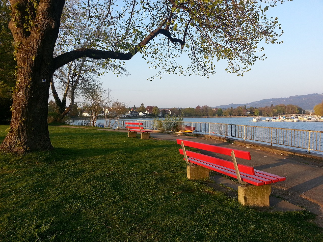 刷过往不佳 刷过往不佳