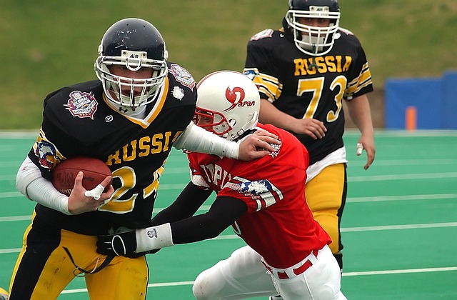 的顶级后卫 的顶级后卫