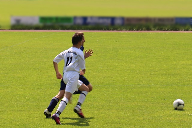 会开始前更 会开始前更