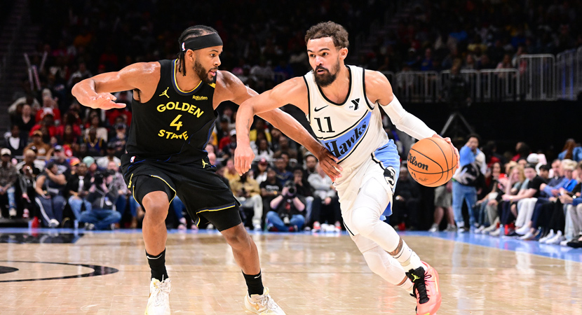 在中国球迷 在中国球迷