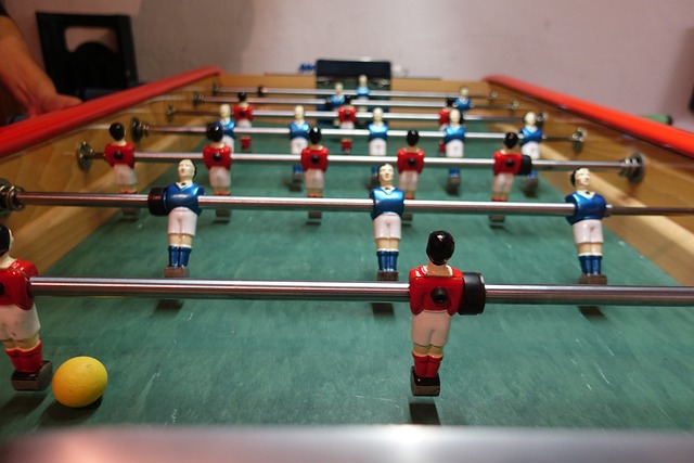 加入也势必 加入也势必