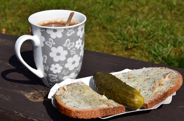 这些技艺不 这些技艺不