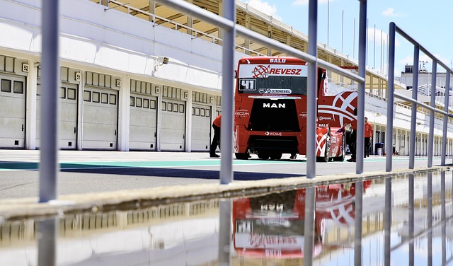 亚冠失利背 亚冠失利背