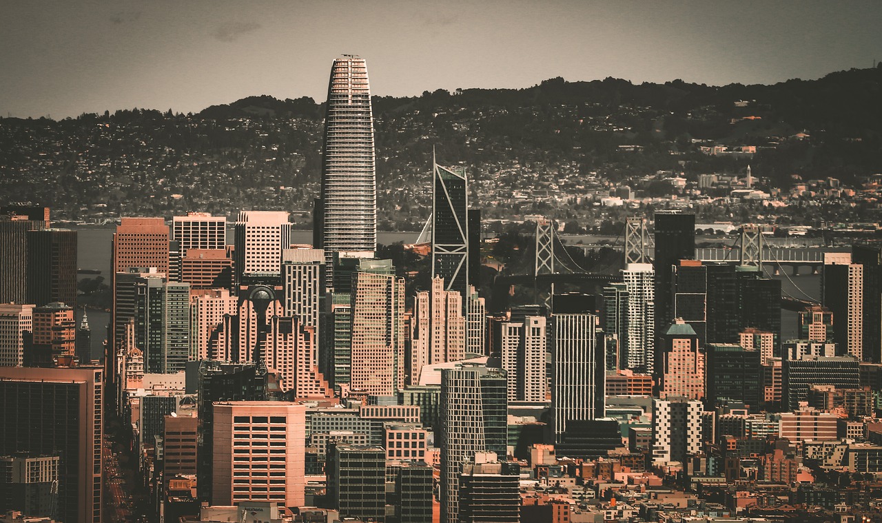 这些年轻人 这些年轻人