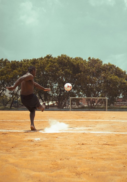 兰防线的稳 兰防线的稳