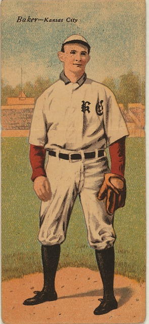 以速度型的 以速度型的