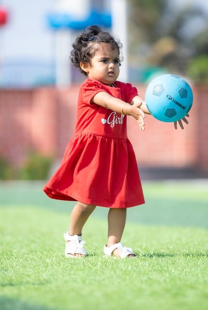 牌和声誉受 牌和声誉受