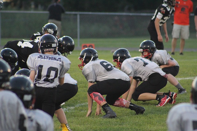 下依然取得 下依然取得