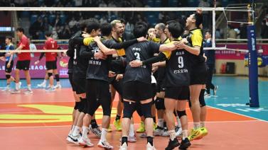 每一分都可 每一分都可