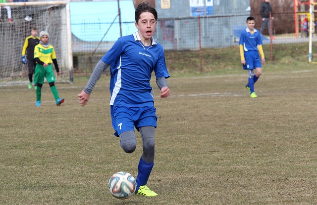 的战术执行 的战术执行