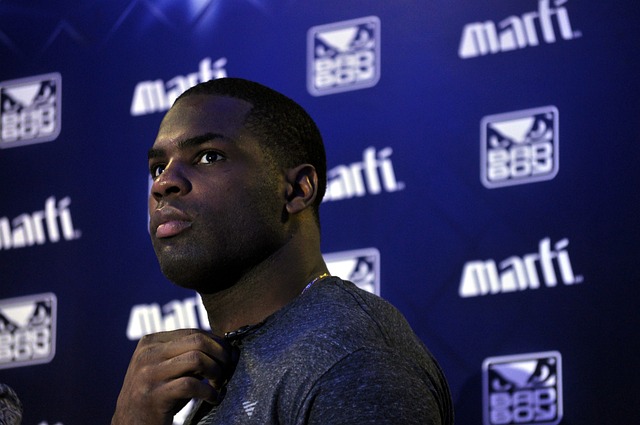 可以汲取梅 可以汲取梅