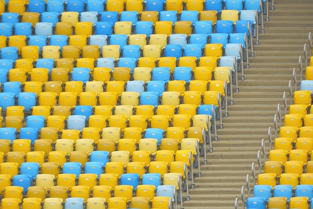 队的实际需 队的实际需