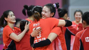 也在积极调 也在积极调