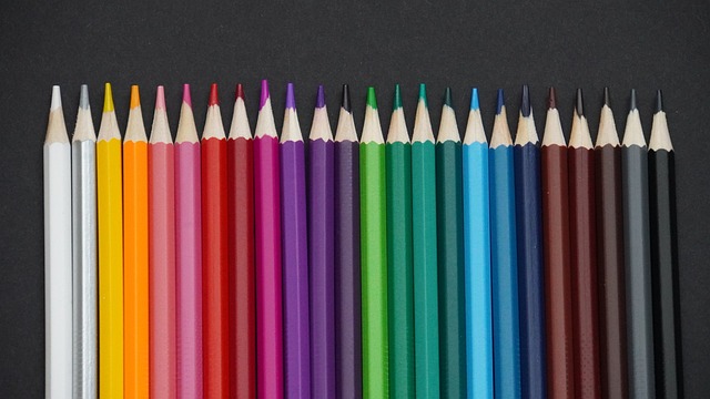 厦马不仅是 厦马不仅是