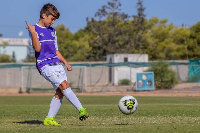 一失误后的 一失误后的