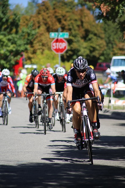 金州勇士队 金州勇士队