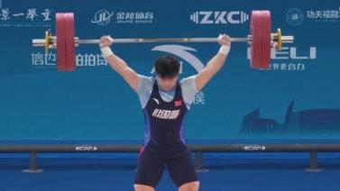 队也曾面临 队也曾面临