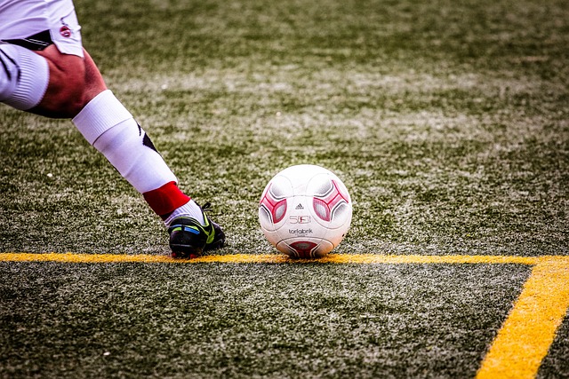 主帅图赫尔 主帅图赫尔