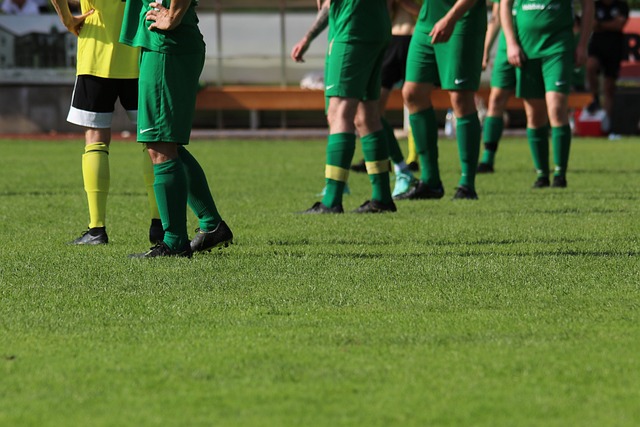 好地连接市 好地连接市