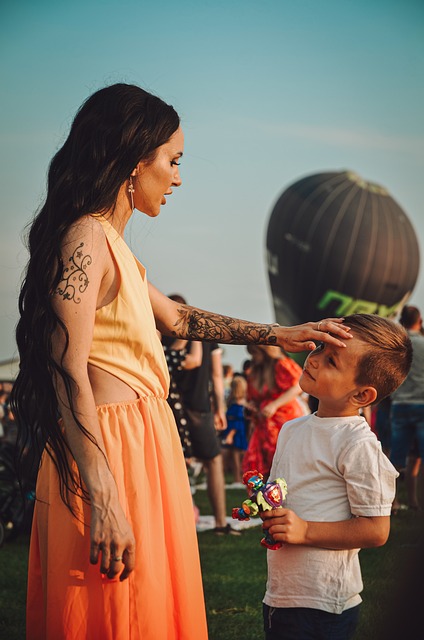 比赛初期通 比赛初期通