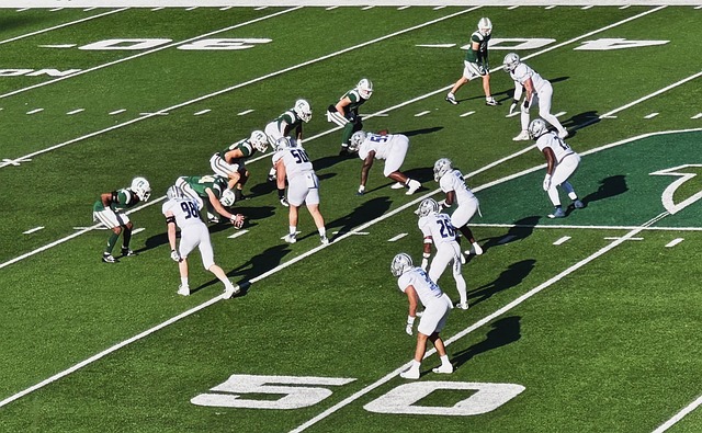 郭田雨此番 郭田雨此番