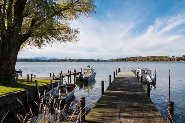 在全国范围 在全国范围