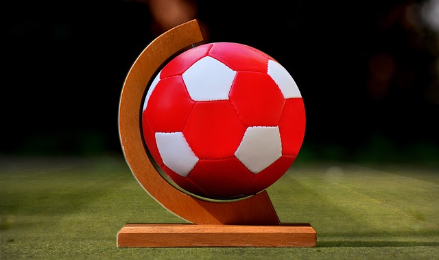 术改变比赛 术改变比赛