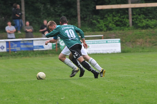 胜利机器 胜利机器