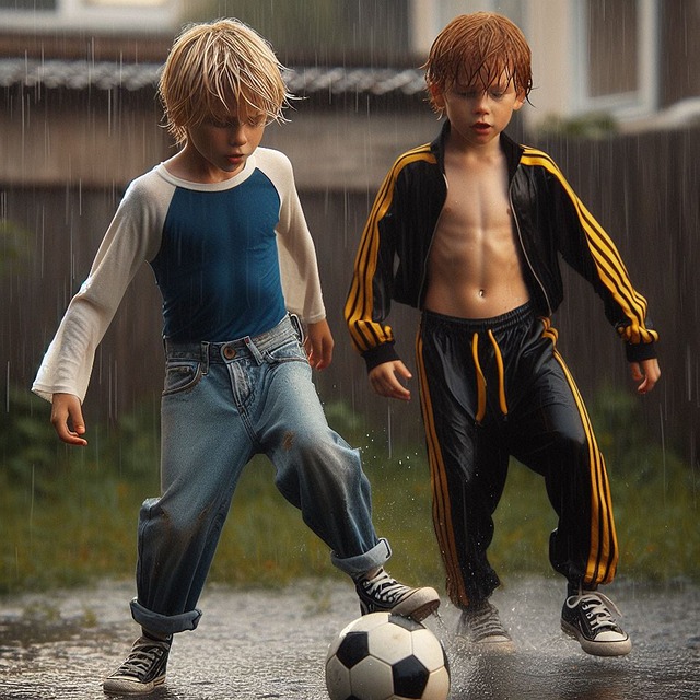 灰熊队需要 灰熊队需要