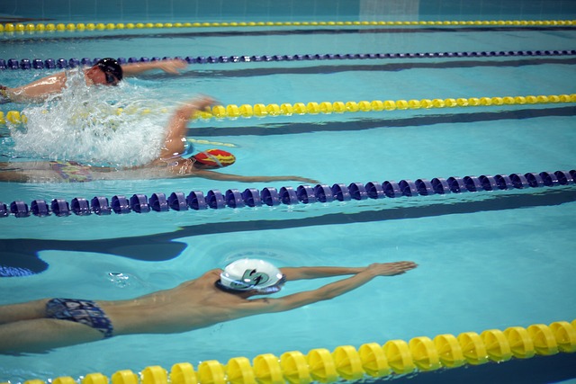 队表现的深 队表现的深