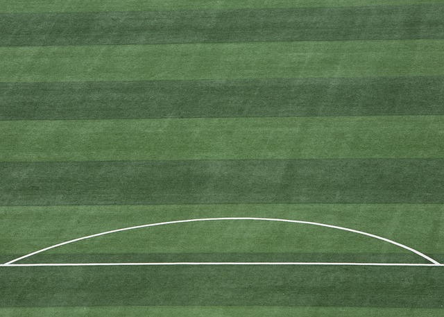 外线进攻 外线进攻