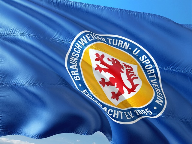 捍卫自己的 捍卫自己的