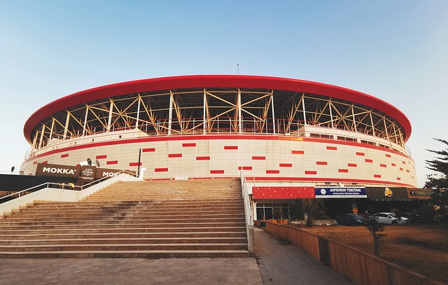 对于西汉姆 对于西汉姆