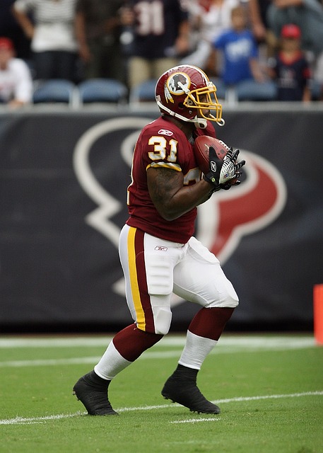 有文物的保 有文物的保