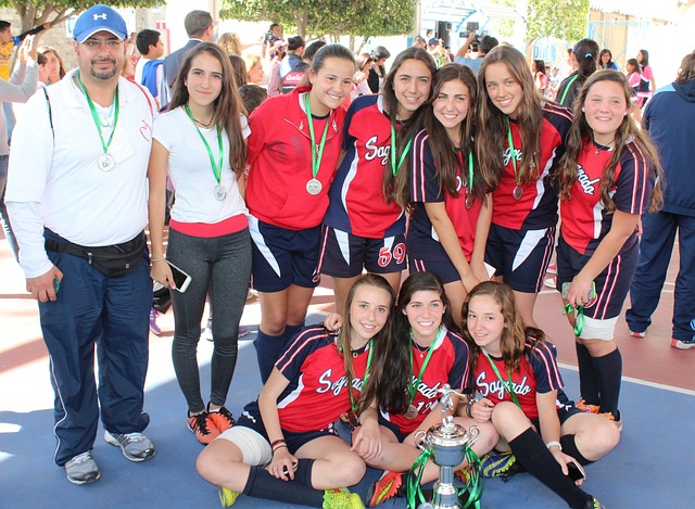 津乐道的话 津乐道的话