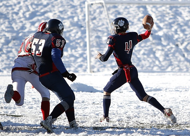 终占据主动 终占据主动