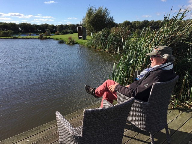 况不甚理想 况不甚理想