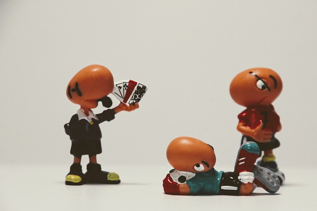 服务为滑雪 服务为滑雪